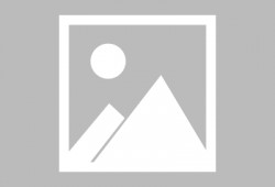 吃瓜事件真实网红,揭秘吃瓜事件背后的网红风云